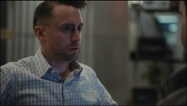 Succession - Season 04 Episode 06